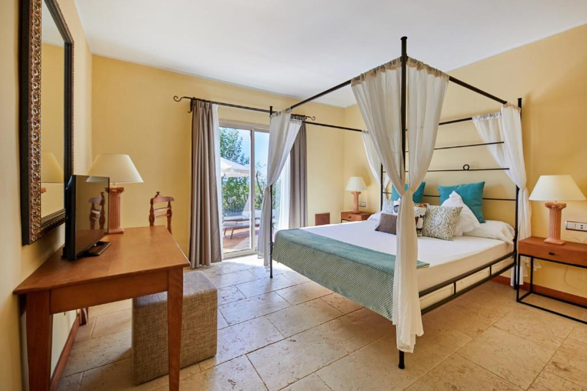 Hotel Pula Suites Boutique Resort