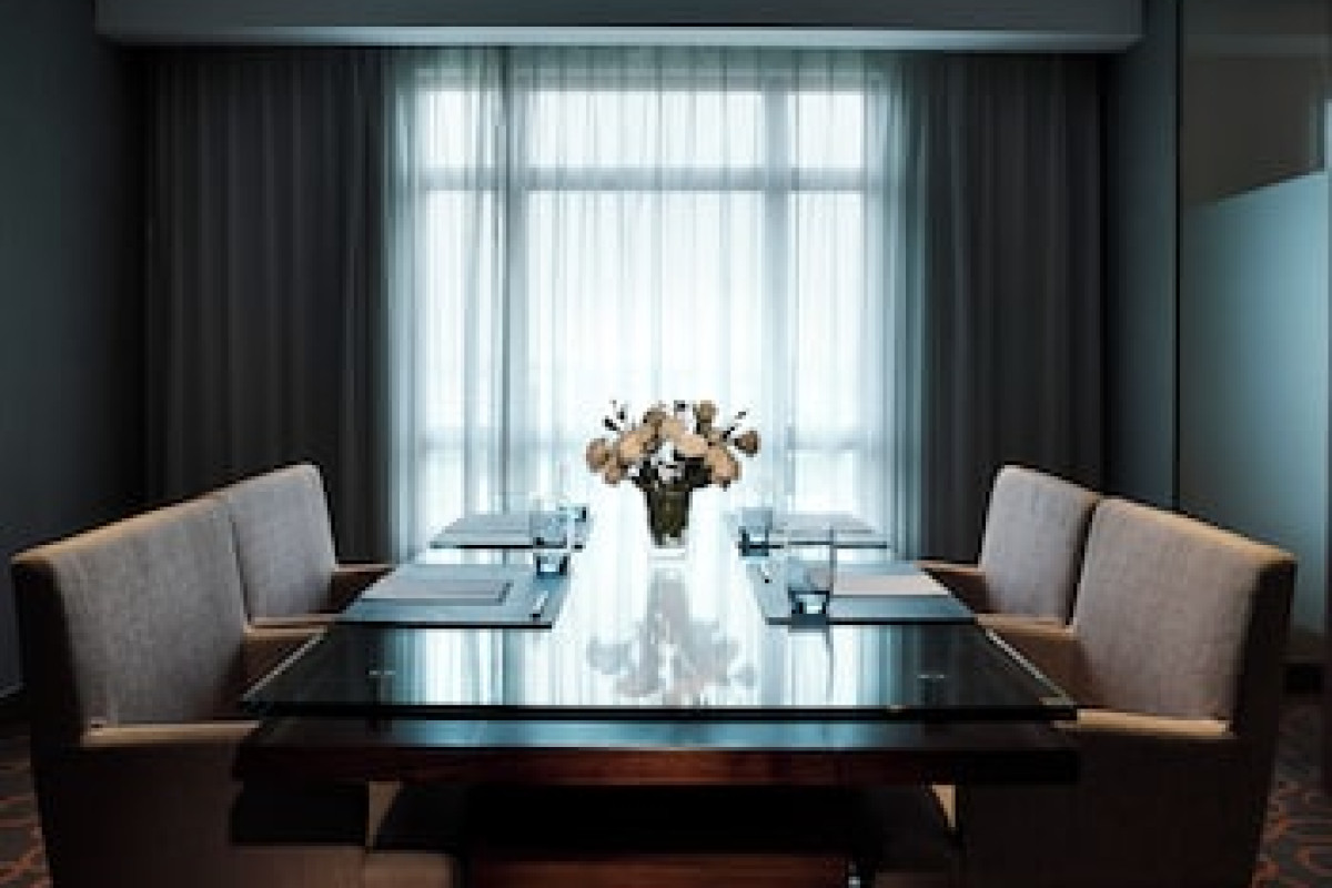Pullman Hanoi