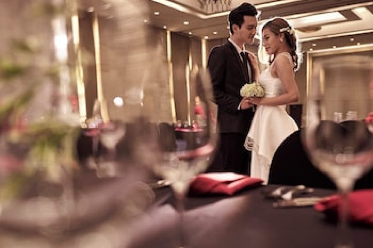 Pullman Hanoi