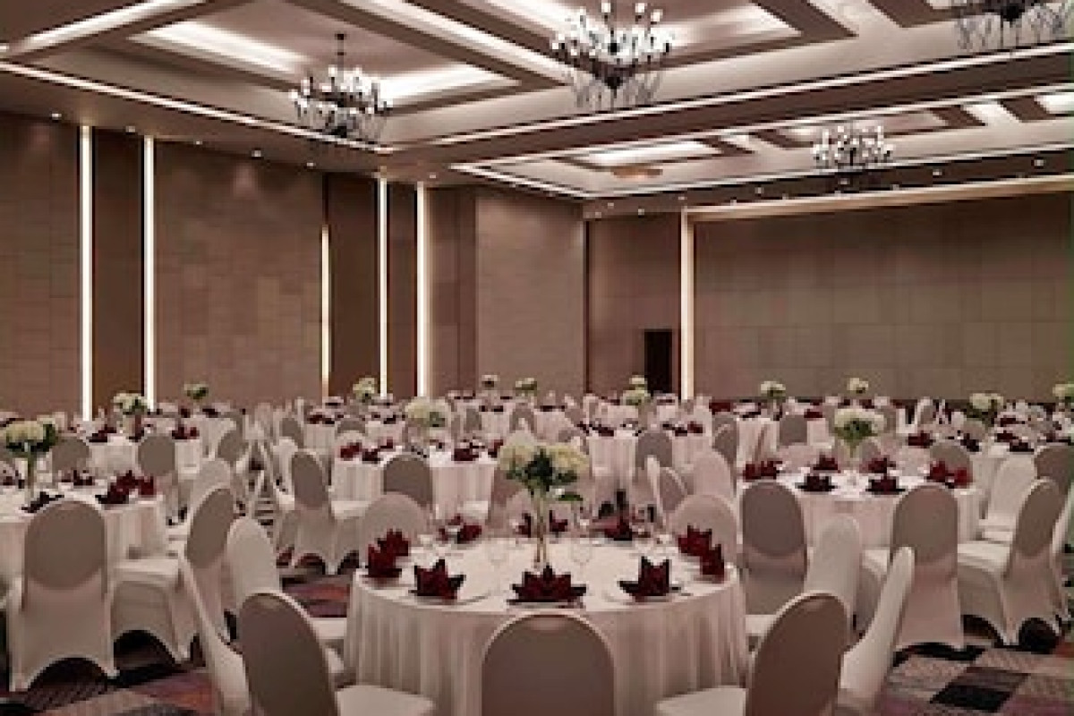 Pullman Hanoi
