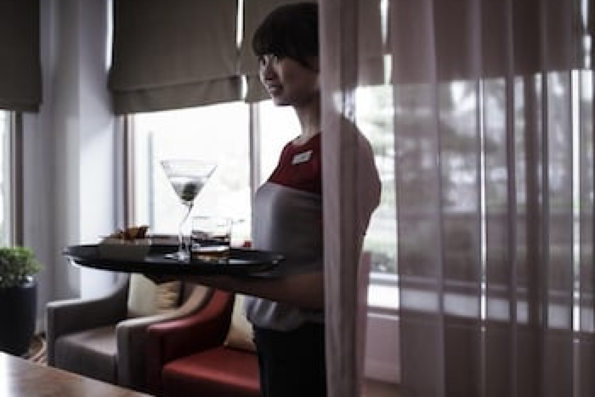 Pullman Hanoi