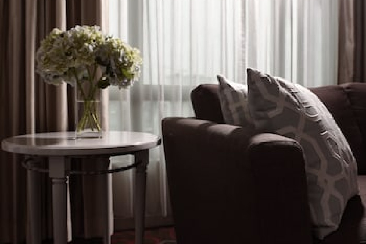 Pullman Hanoi
