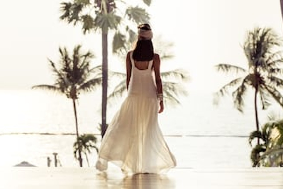 PULLMAN PATTAYA HOTEL G