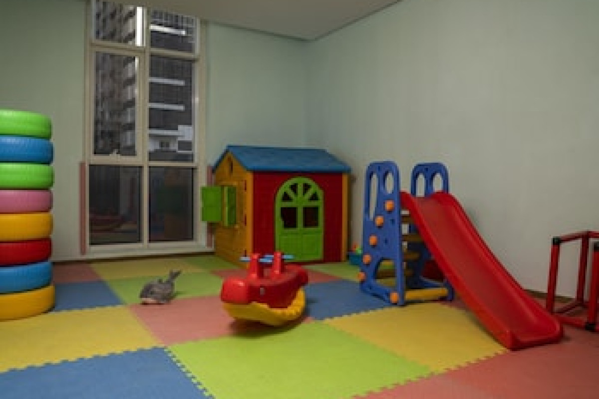 Pullman Sharjah hotel