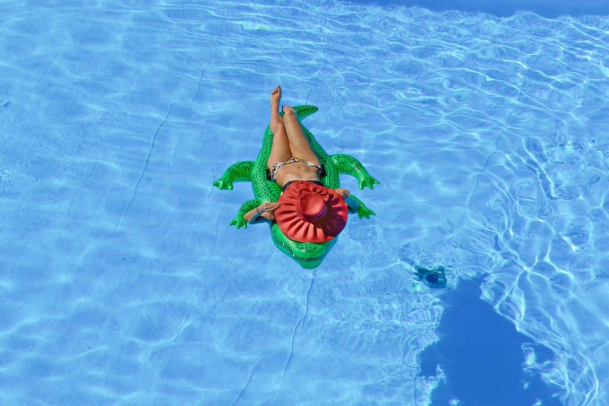 Punta Hotel Skiathos