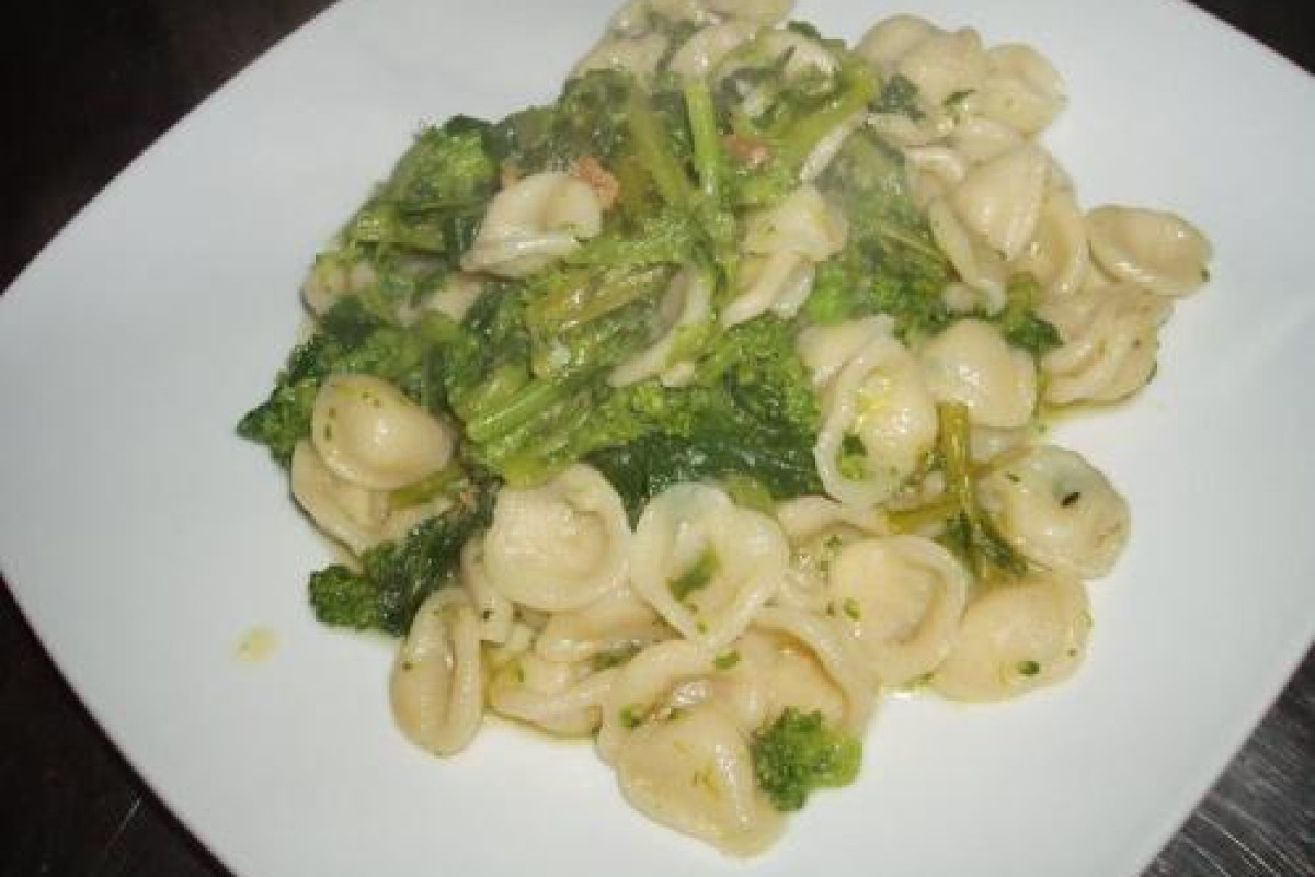 Punto Verde