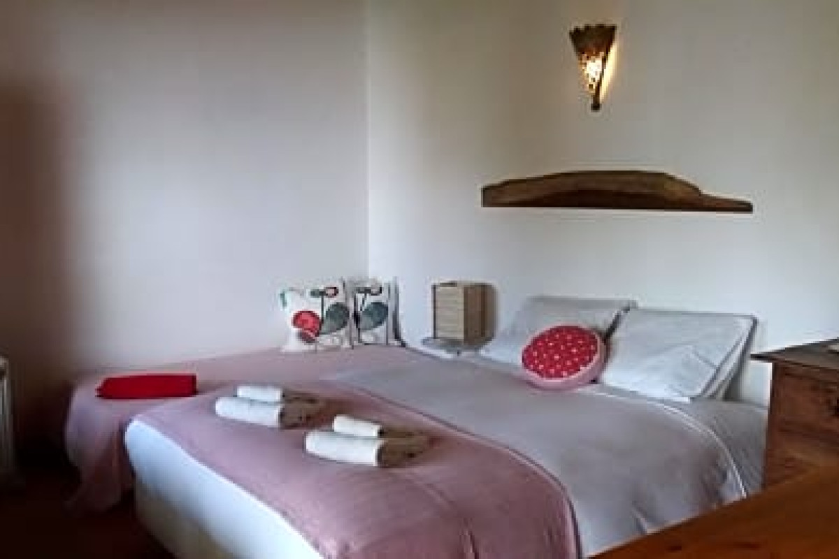 Pura Vida Divehouse
