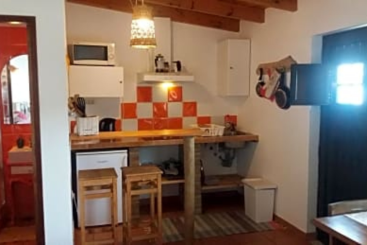 Pura Vida Divehouse