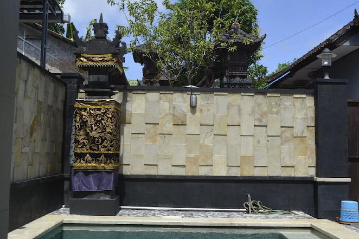 Puri Bintang