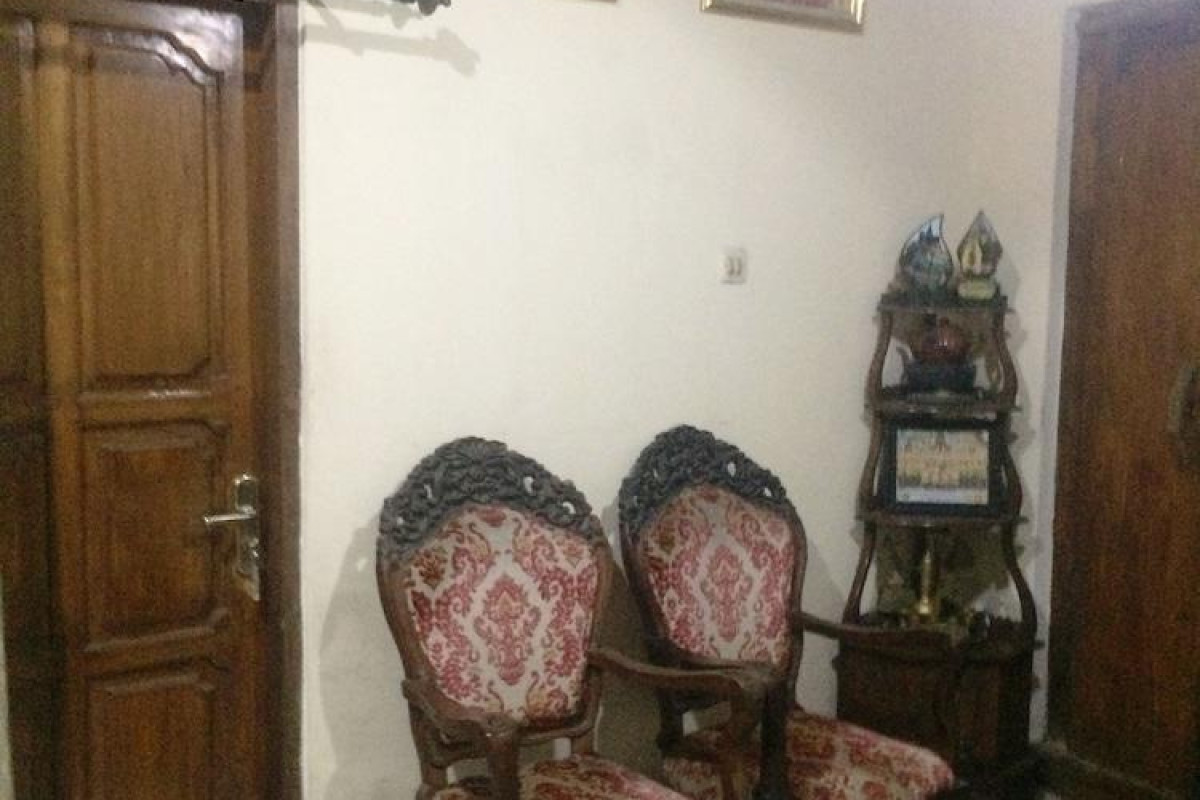 Puri Sangkih