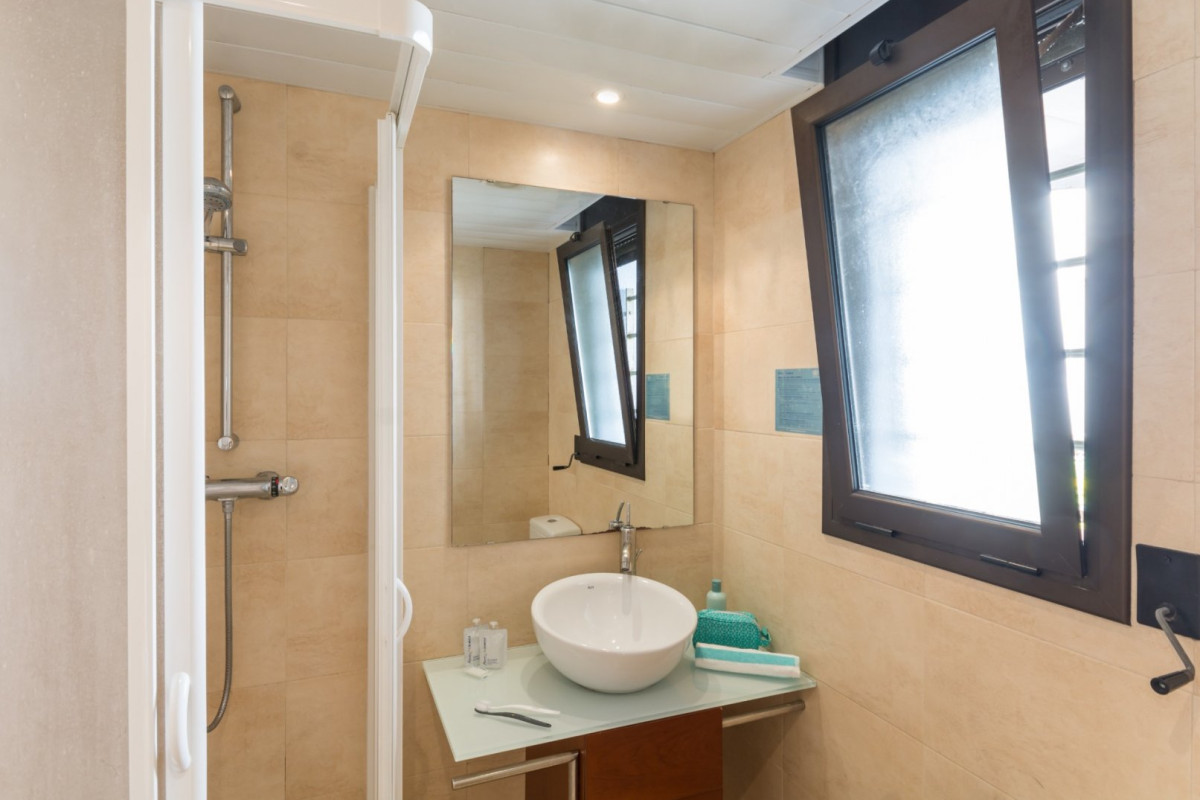 P&V Empuriabrava Marina