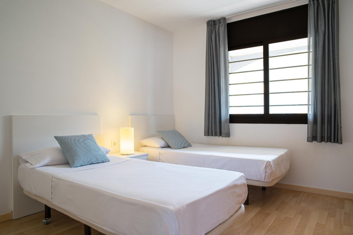 P&V Empuriabrava Marina