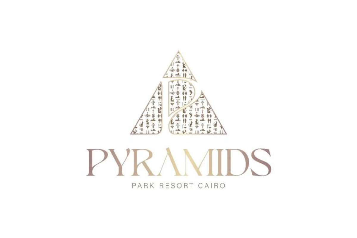 Pyramids Park Resort Cairo