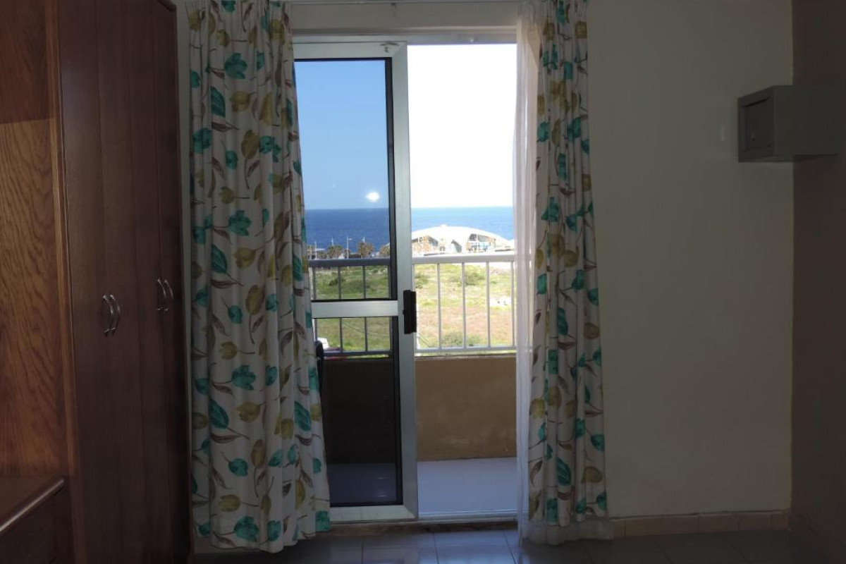 Qawra Point Holiday Complex