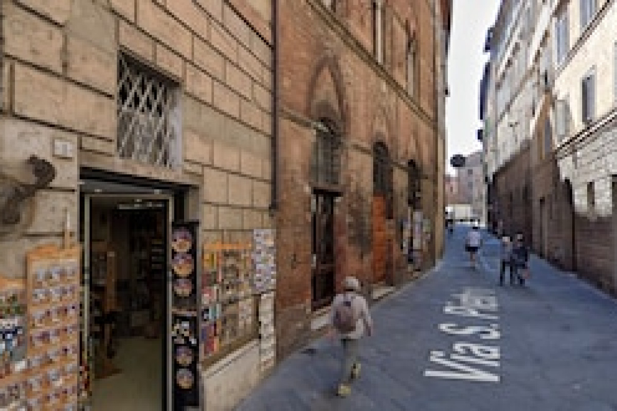 QUATTRO CANTONI