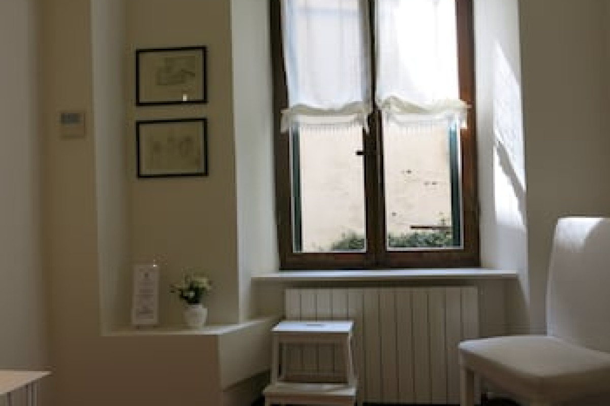 QUATTRO CANTONI