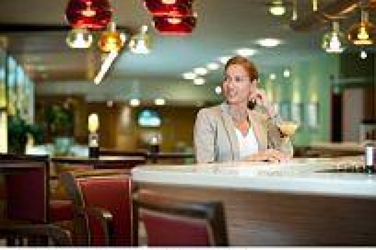 Quellenhotel Heiltherme Bad Waltersdorf