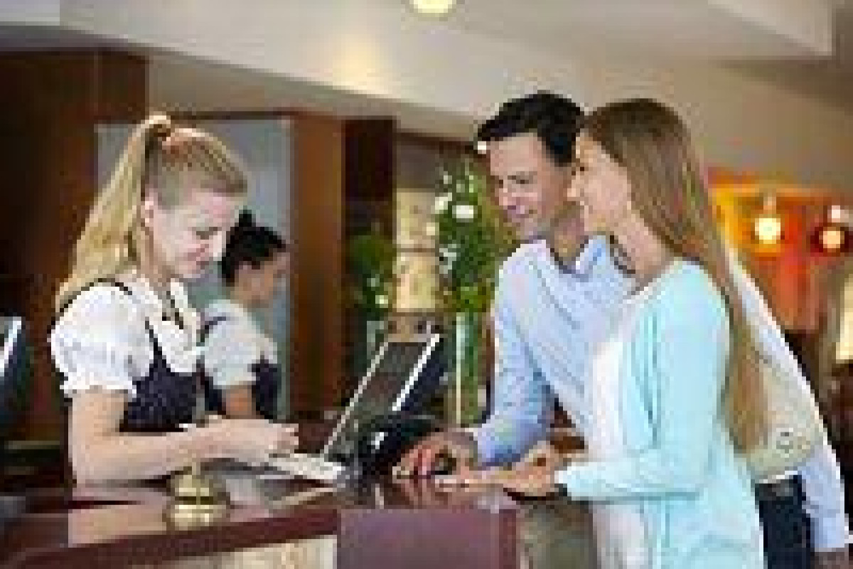 Quellenhotel Heiltherme Bad Waltersdorf