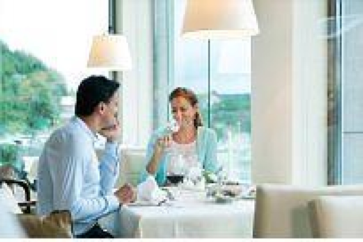 Quellenhotel Heiltherme Bad Waltersdorf