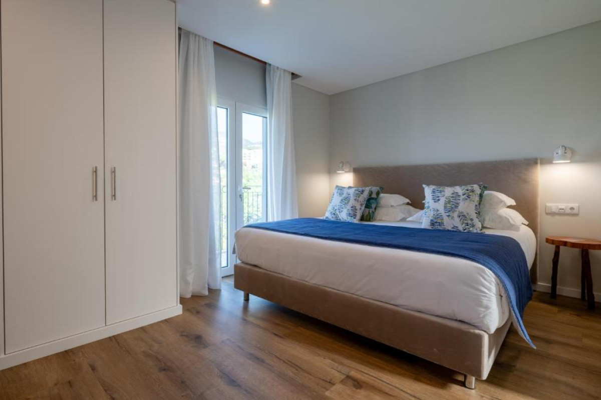 Hotel Quinta da Saraiva