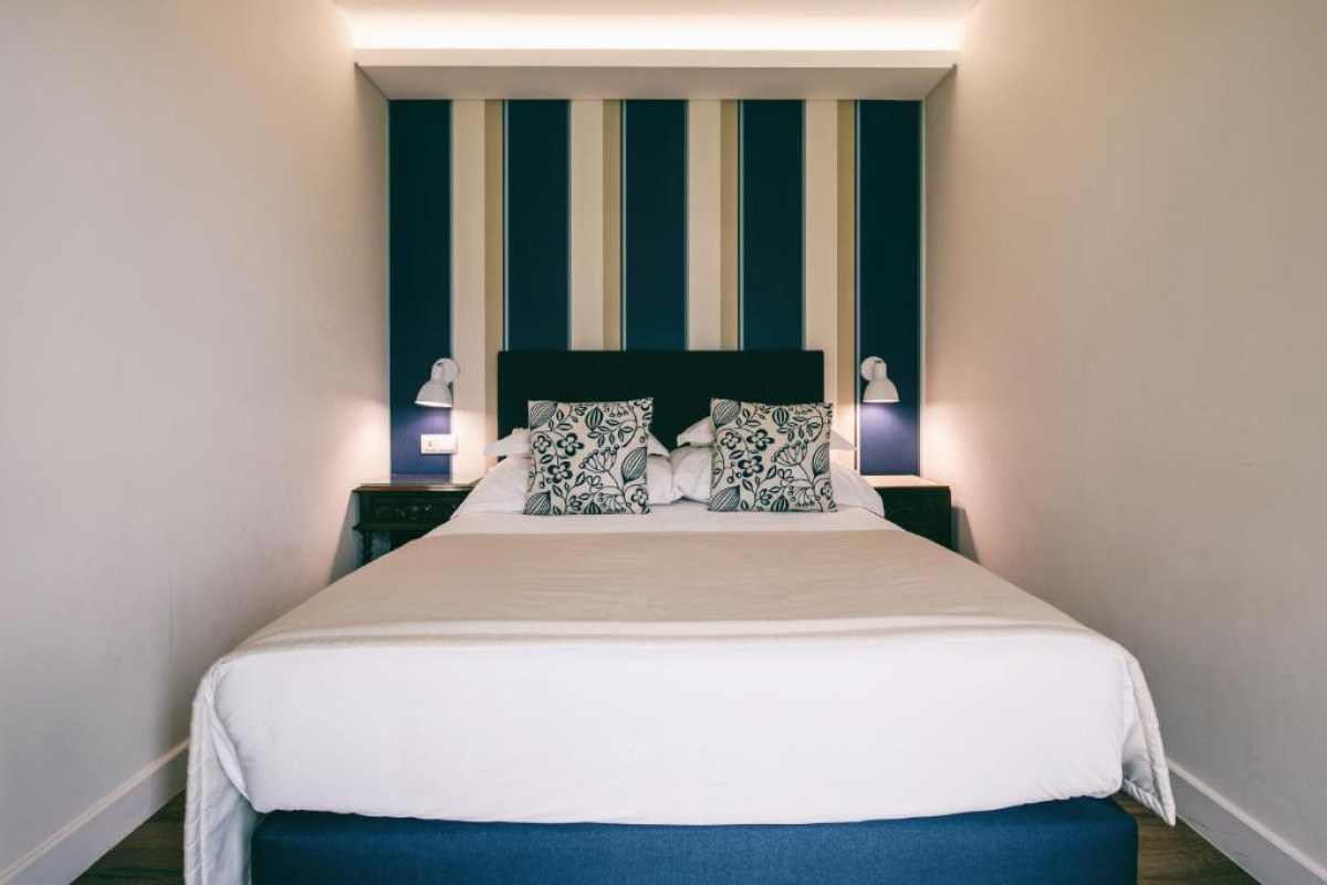 Hotel Quinta da Saraiva
