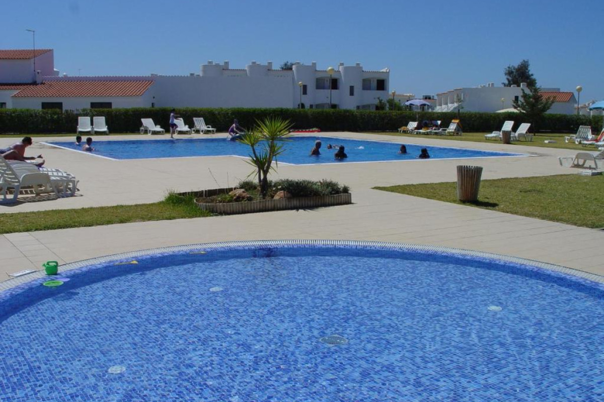 Quinta Das Figueirinhas