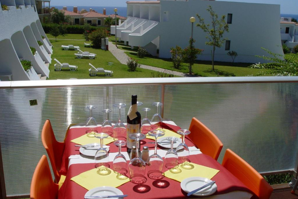 Quinta Das Figueirinhas