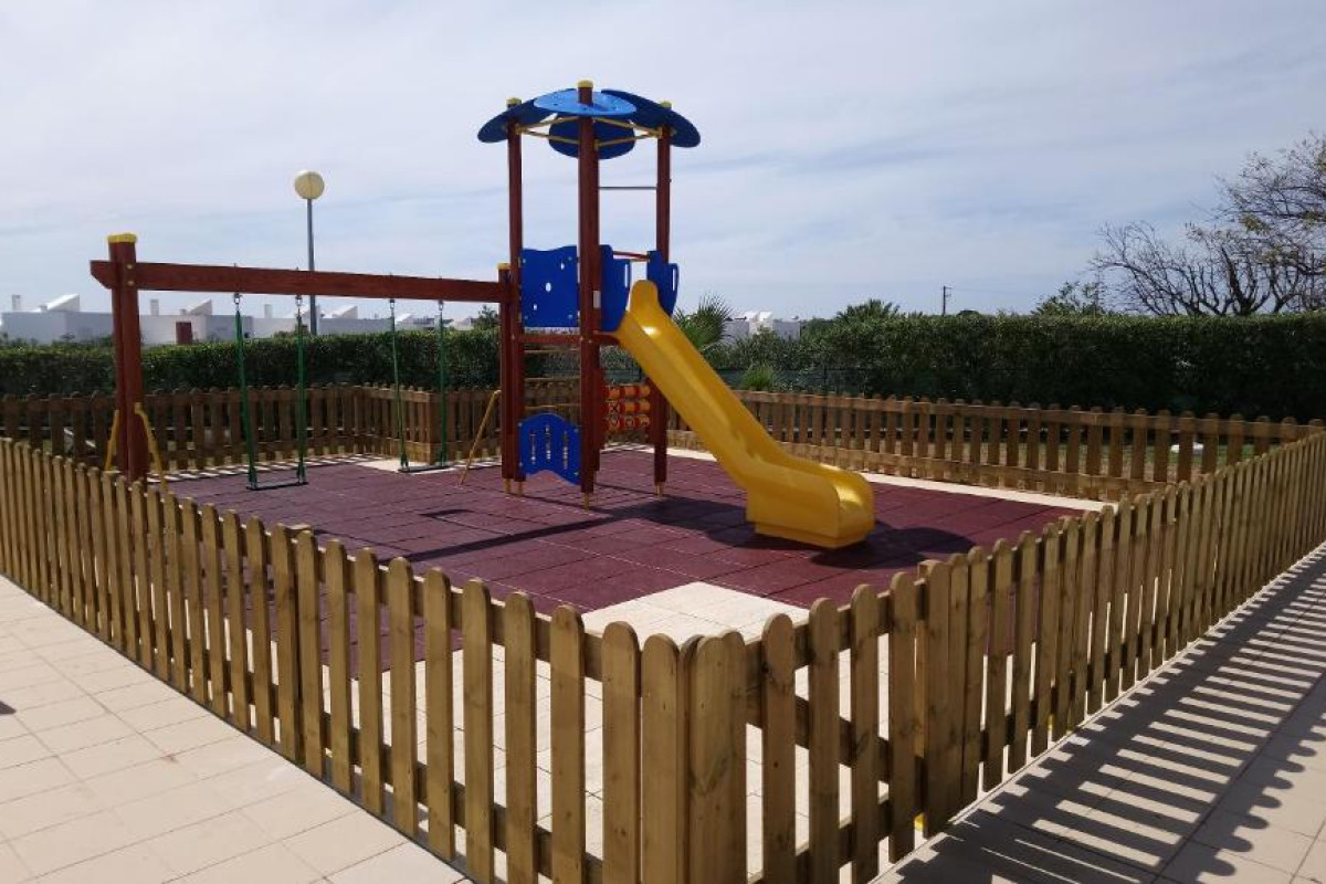 Quinta Das Figueirinhas