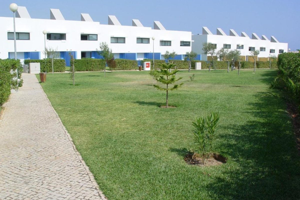 Quinta Das Figueirinhas