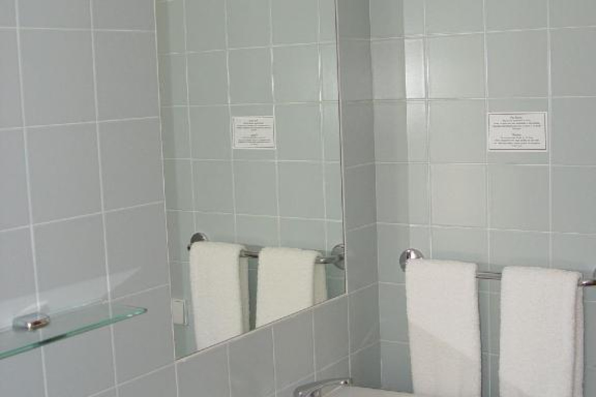 Quinta Das Figueirinhas