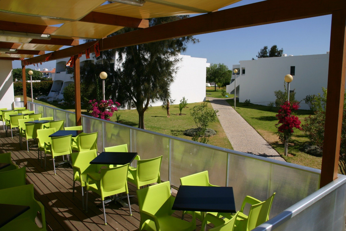Quinta das Figueirinhas