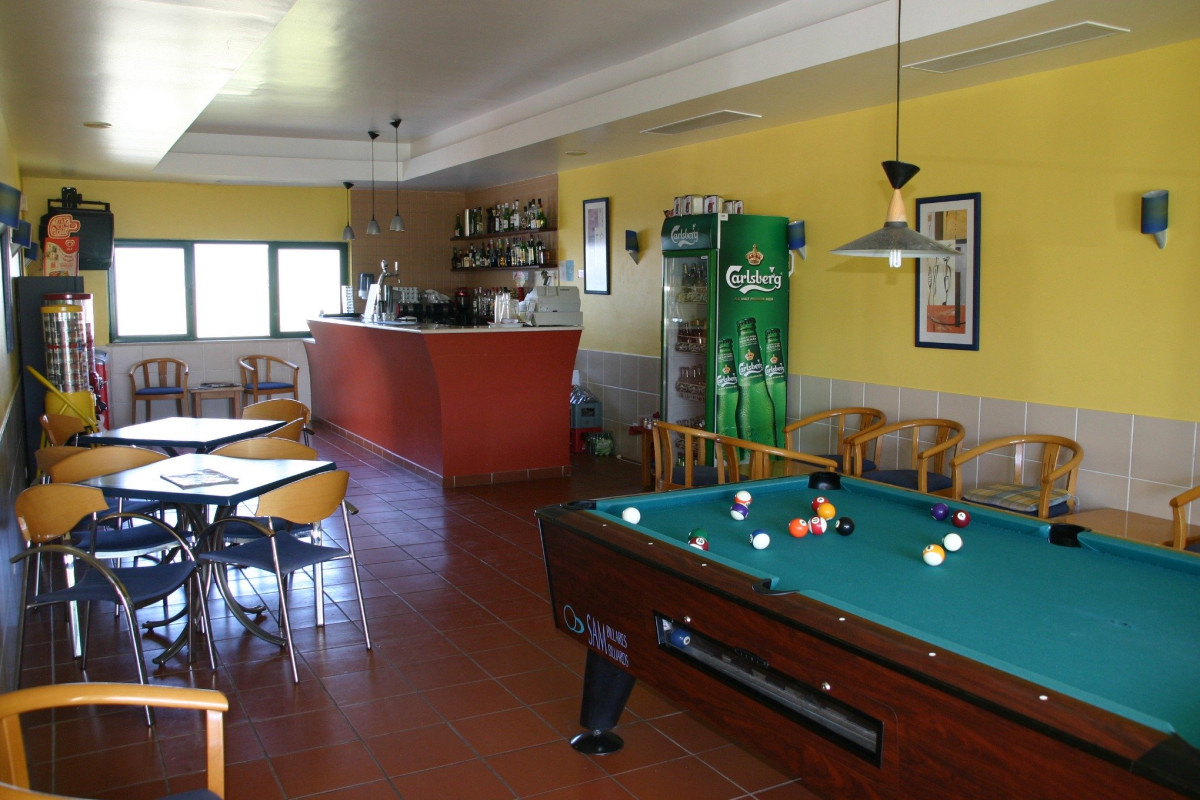 Quinta das Figueirinhas
