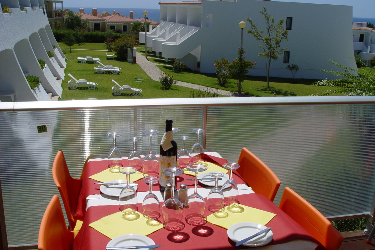 Quinta das Figueirinhas