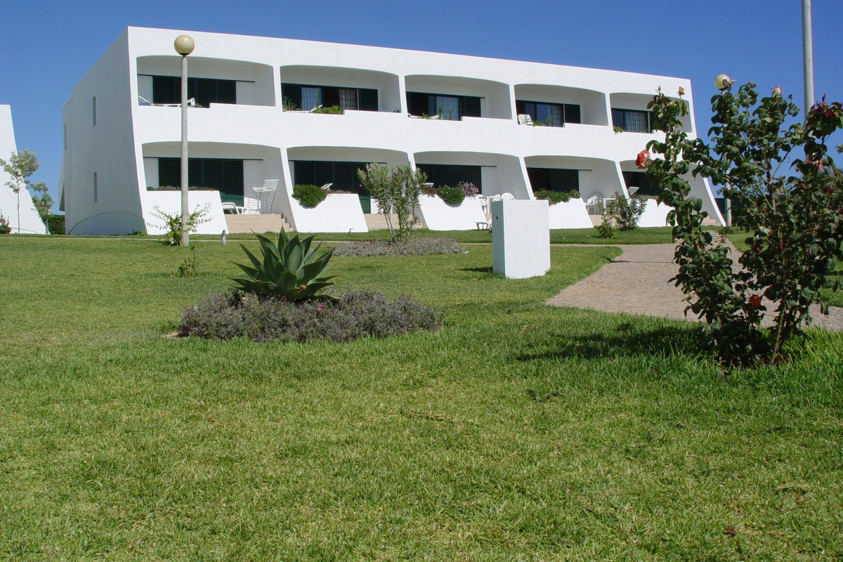 Quinta das Figueirinhas