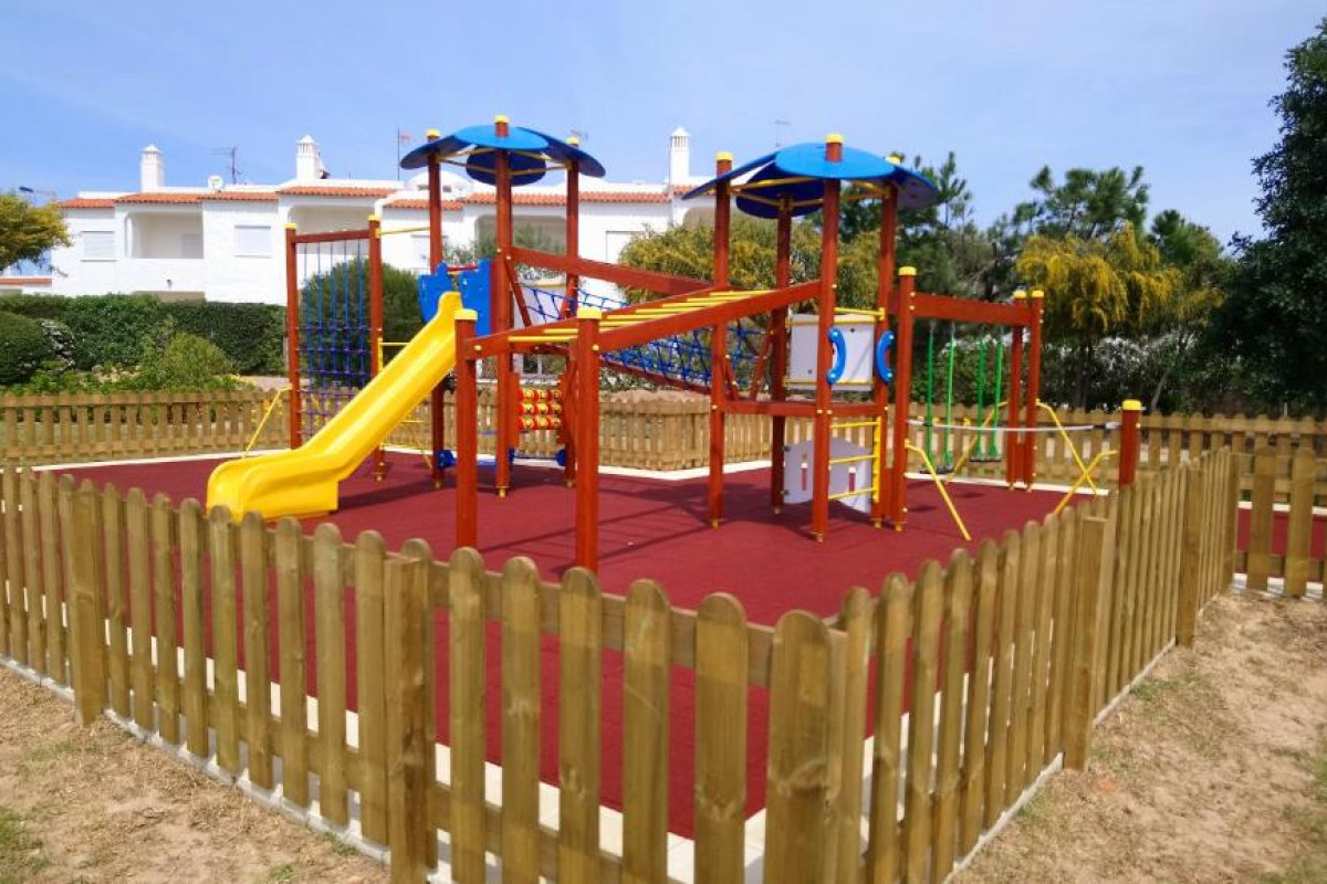 Quinta Das Figueirinhas