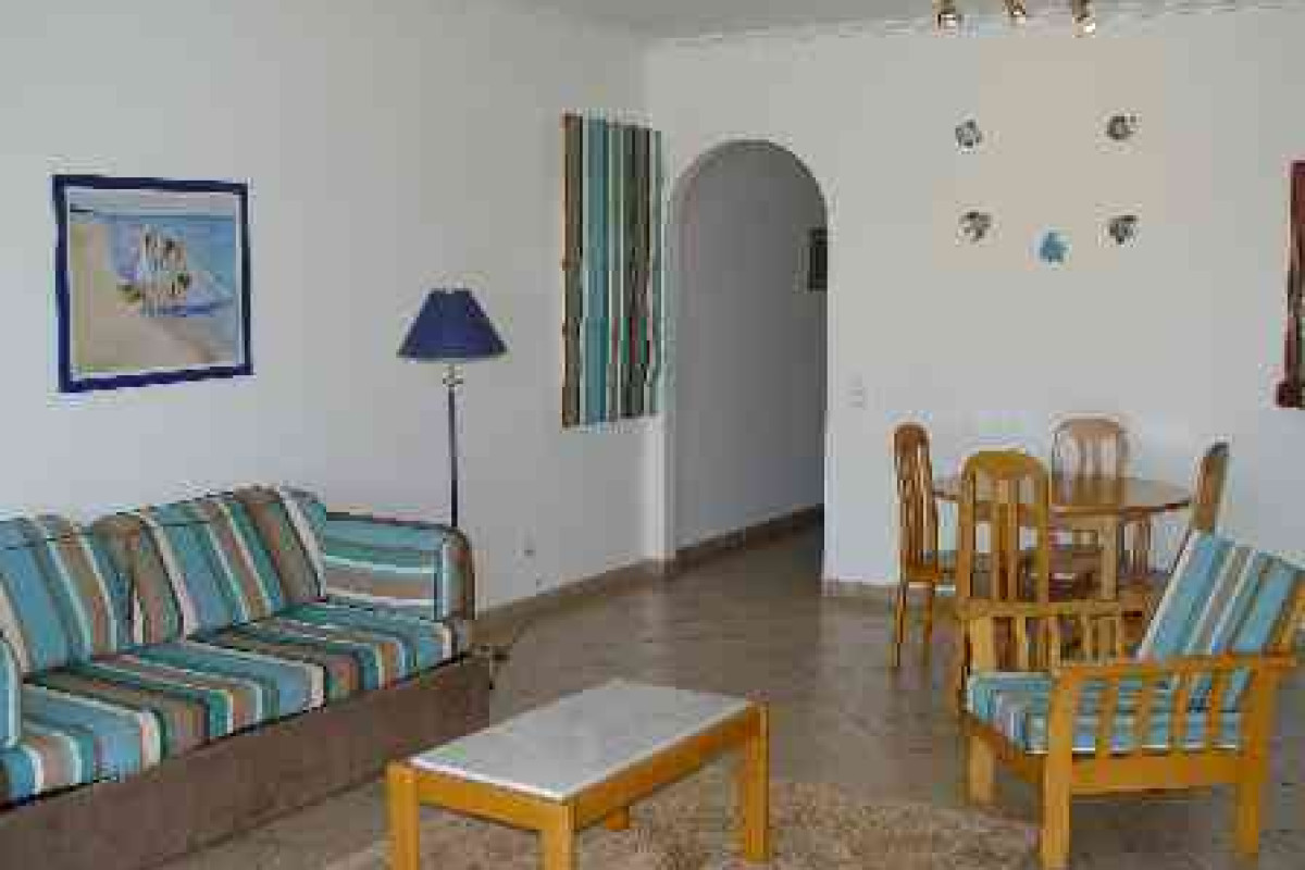 Quinta das Figueirinhas & Quintinha Village
