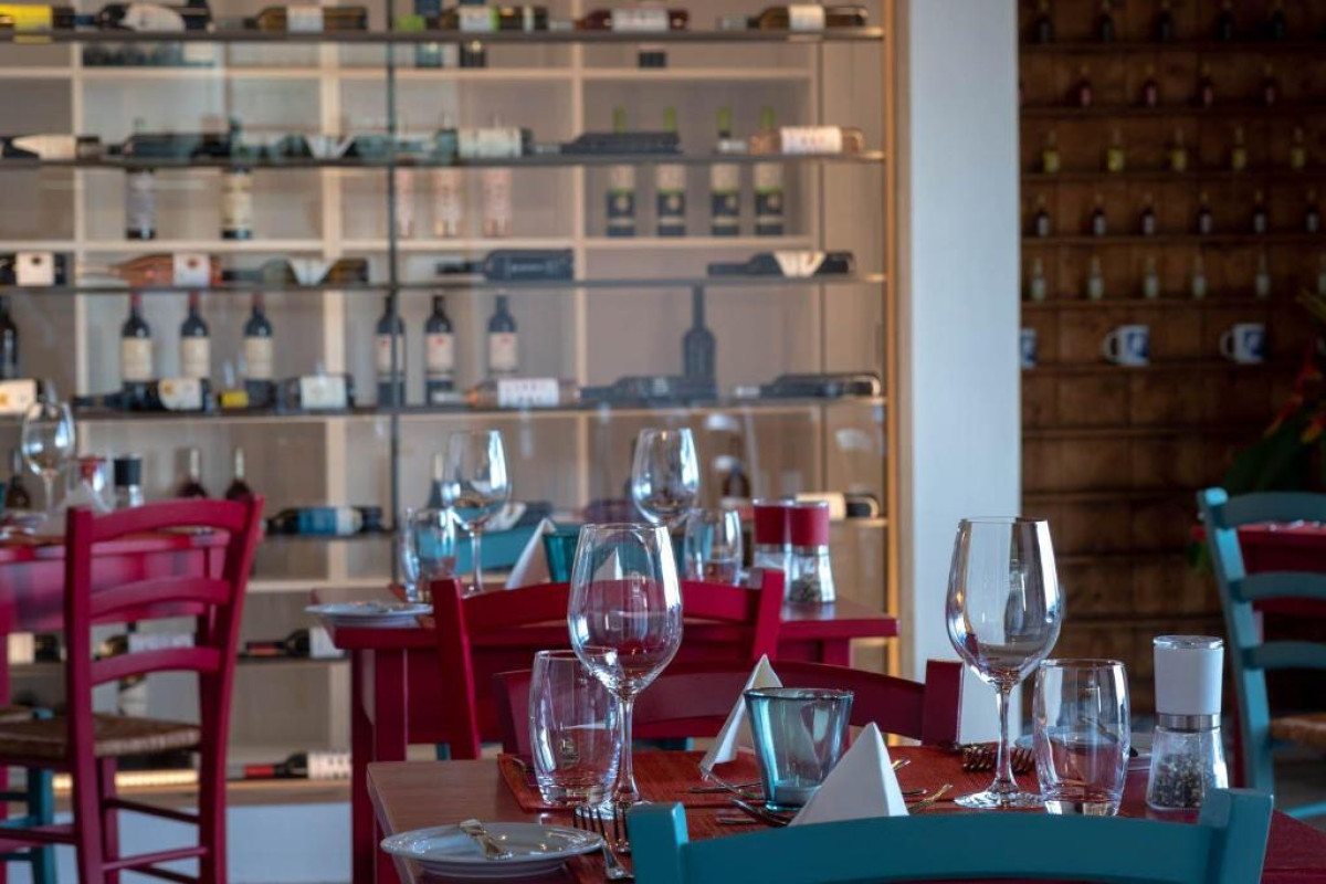 Quinta das Vinhas