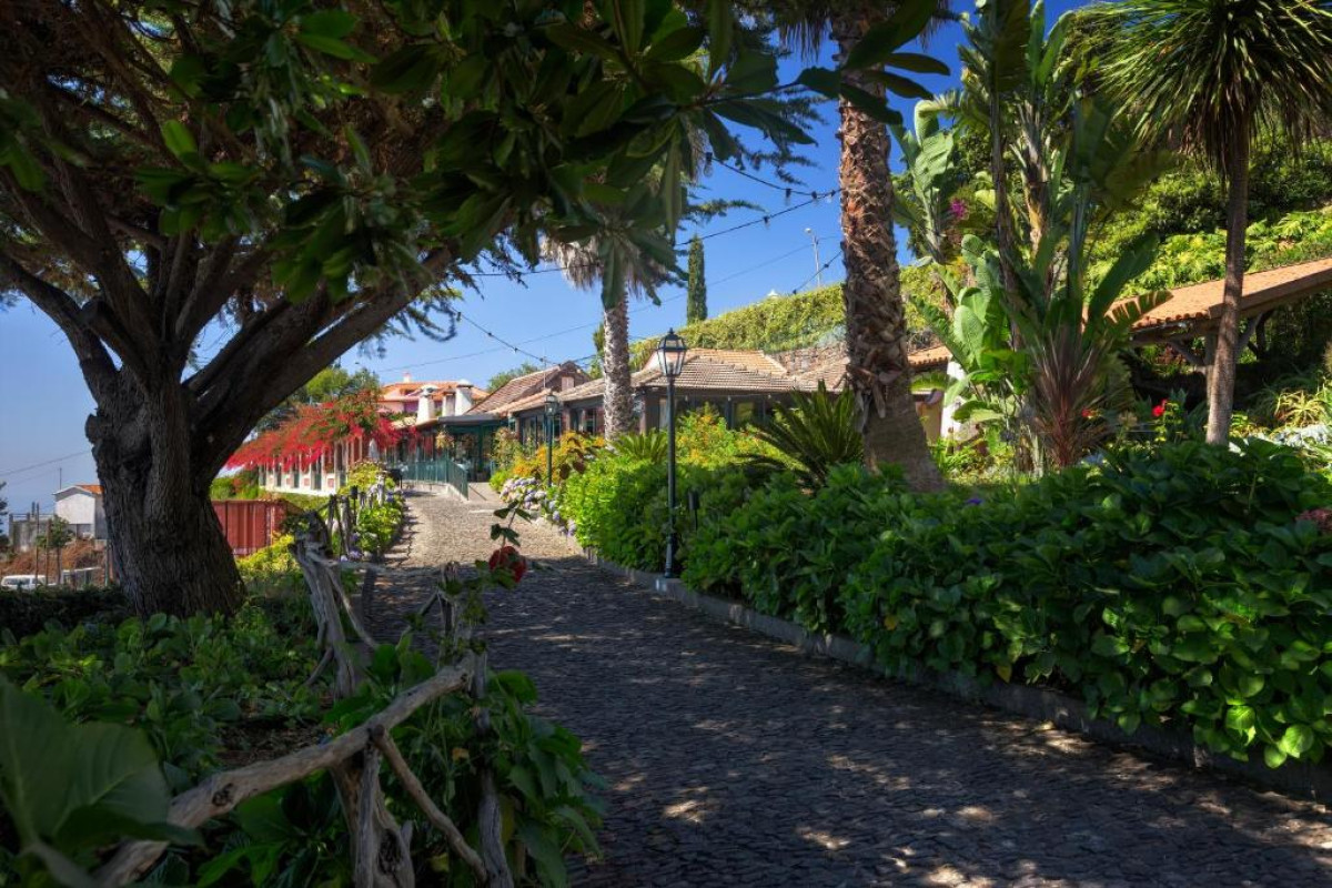 Quinta do Estreito