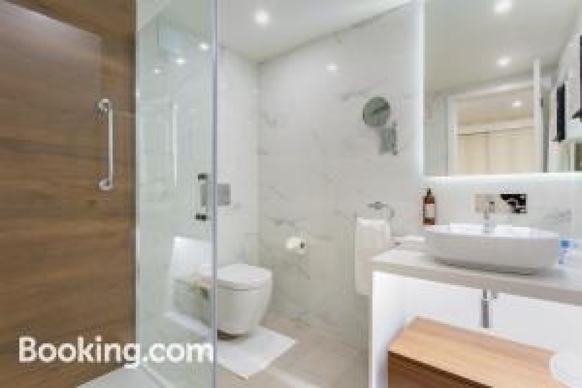Quinta do Lago Country Club