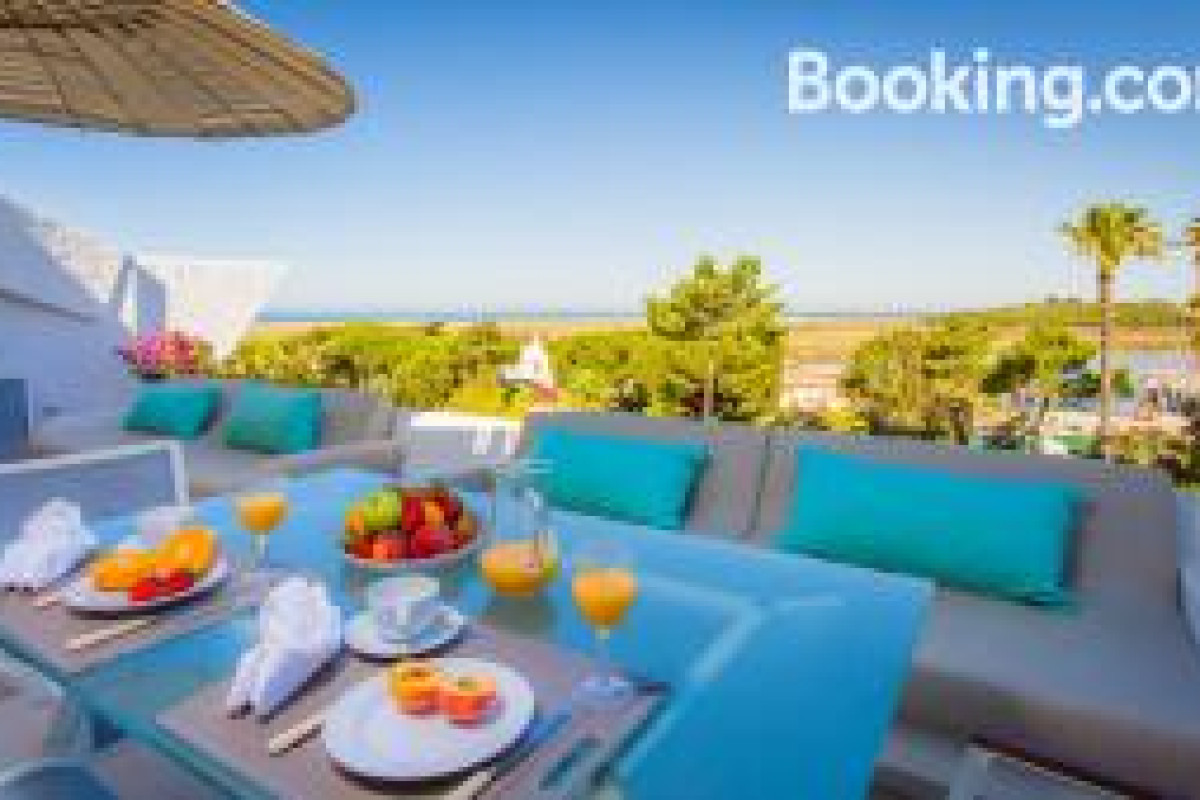 Quinta do Lago Country Club
