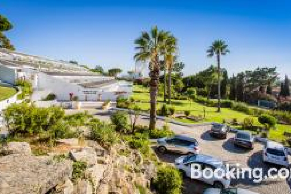 Quinta do Lago Country Club