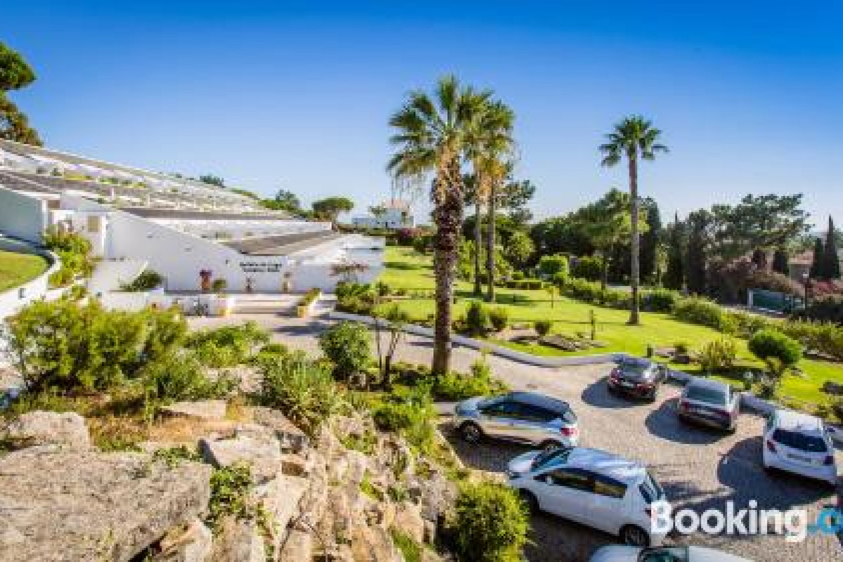 Quinta do Lago Country Club