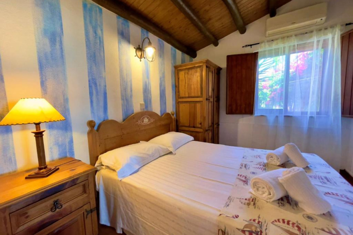 Quinta do Mar da Luz
