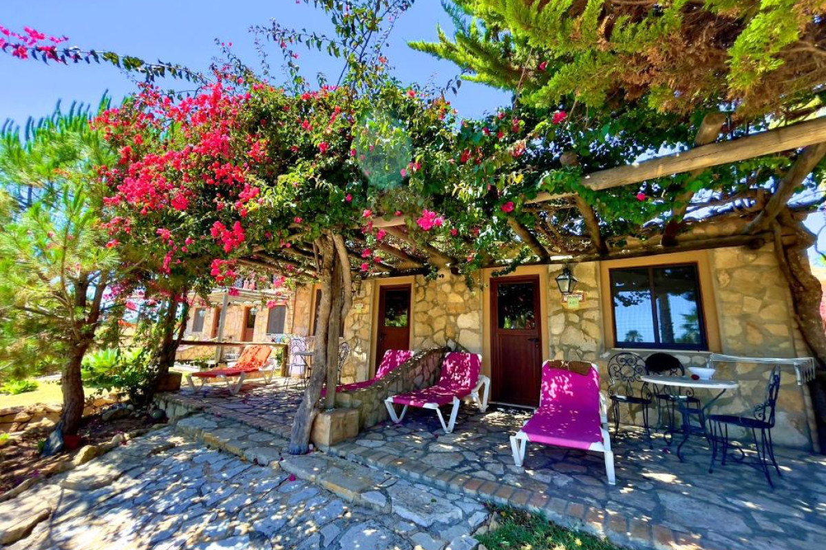 Quinta do Mar da Luz