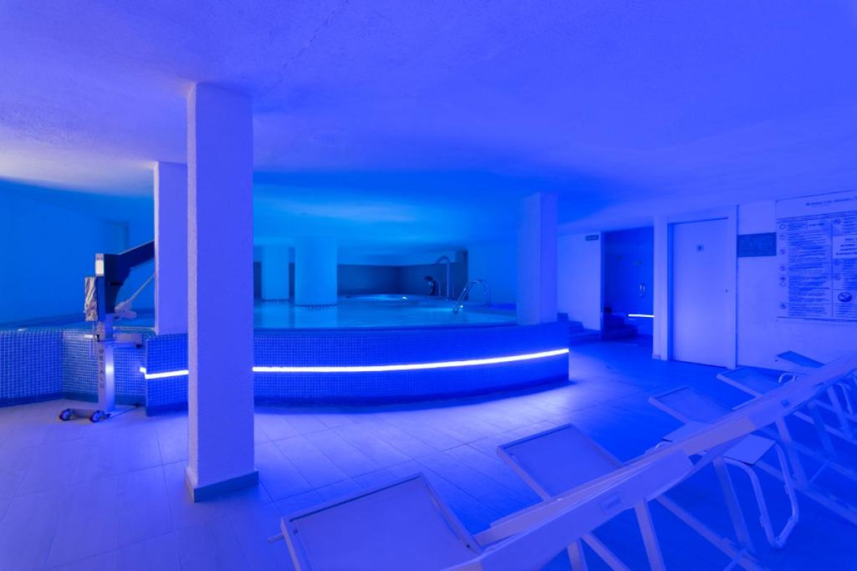 R2 Bahia Cala Ratjada