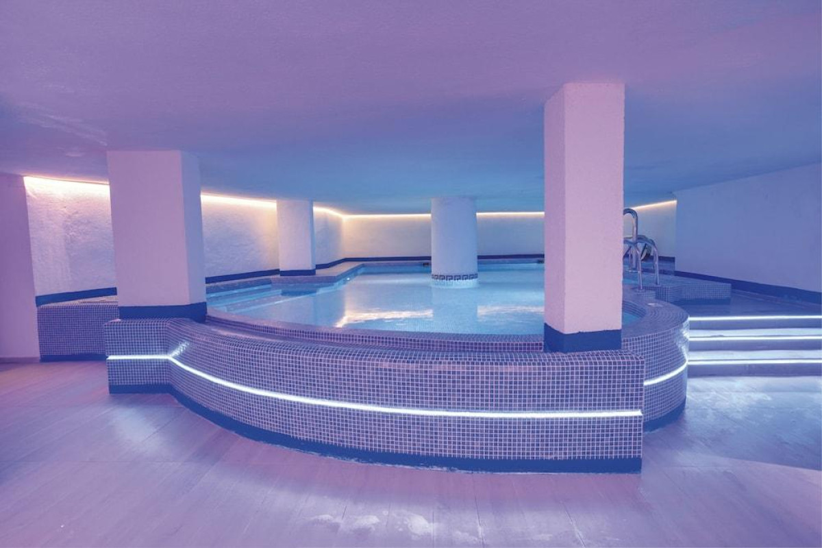 R2 Bahia Cala Ratjada Design Hotel - Adults Only