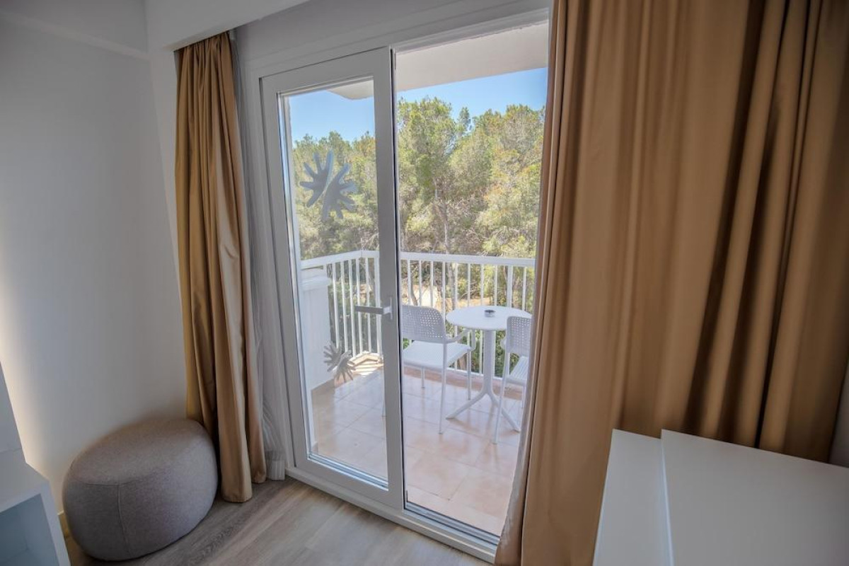 R2 Bahia Cala Ratjada Design Hotel - Adults Only