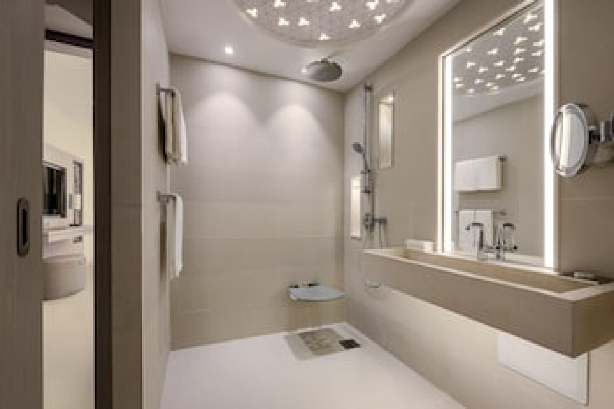RABAT MARRIOTT