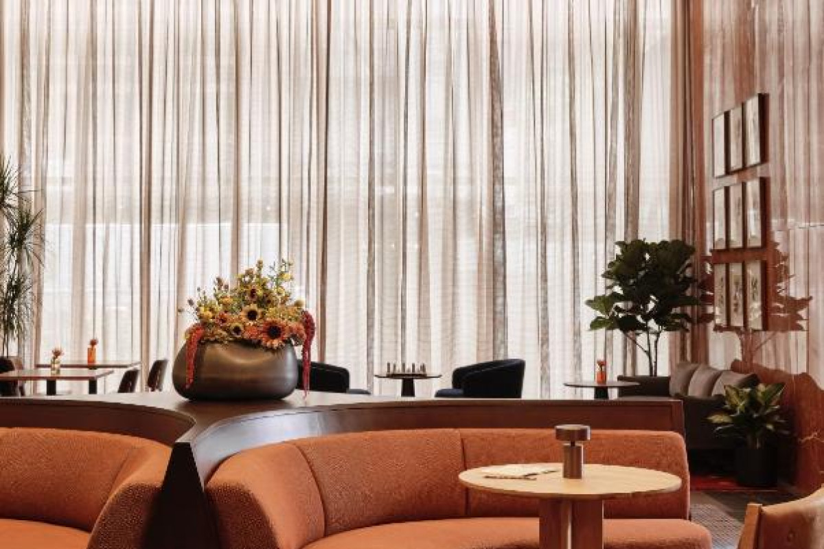 Radio Hotel