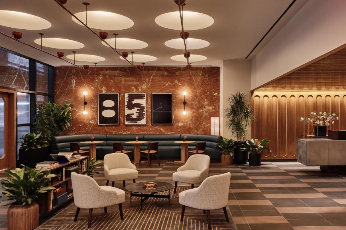 Radio Hotel